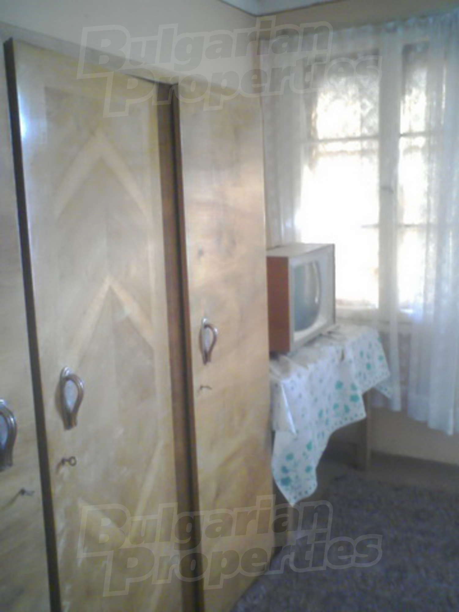 Gallery Picture 8