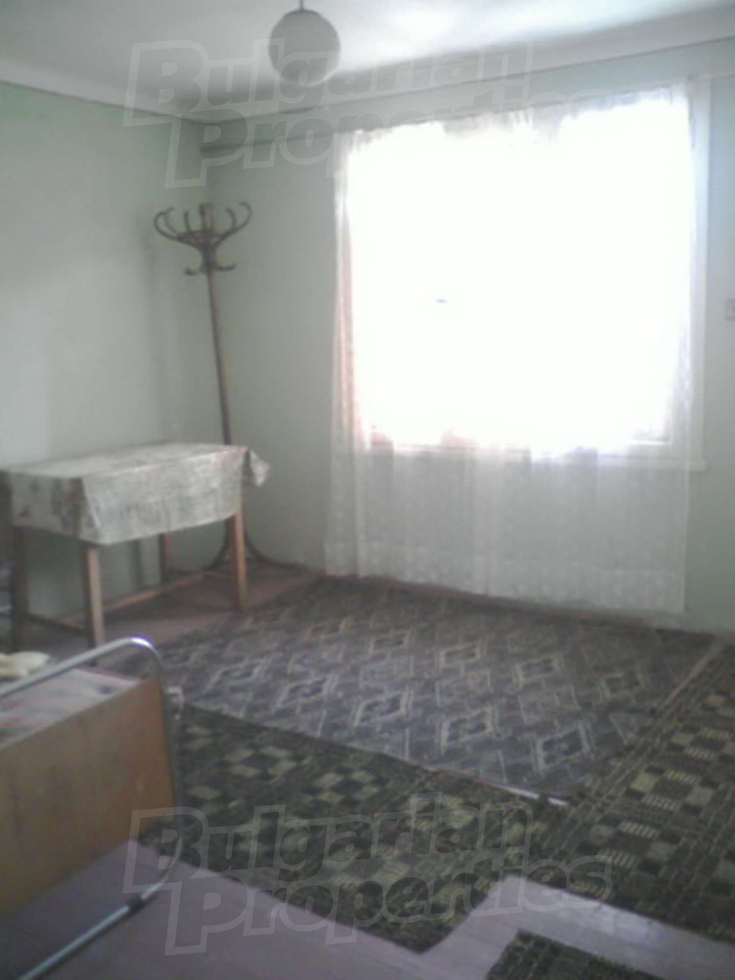 Gallery Picture 9