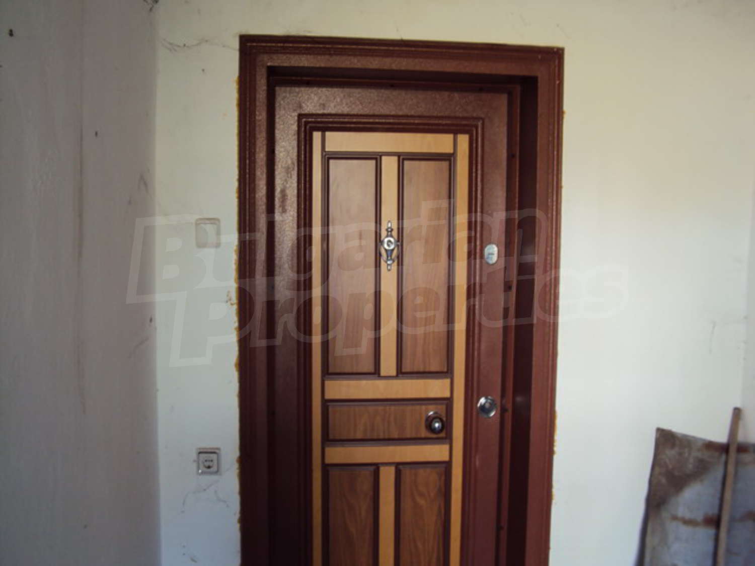 Gallery Picture 10
