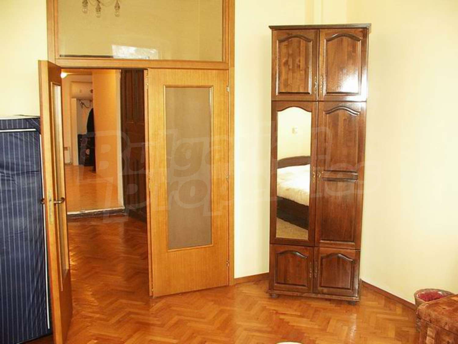 Gallery Picture 6