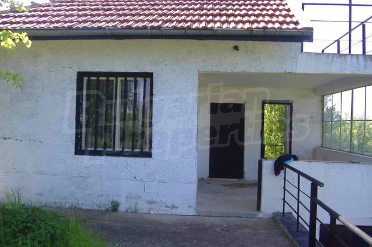 Gallery Picture 4