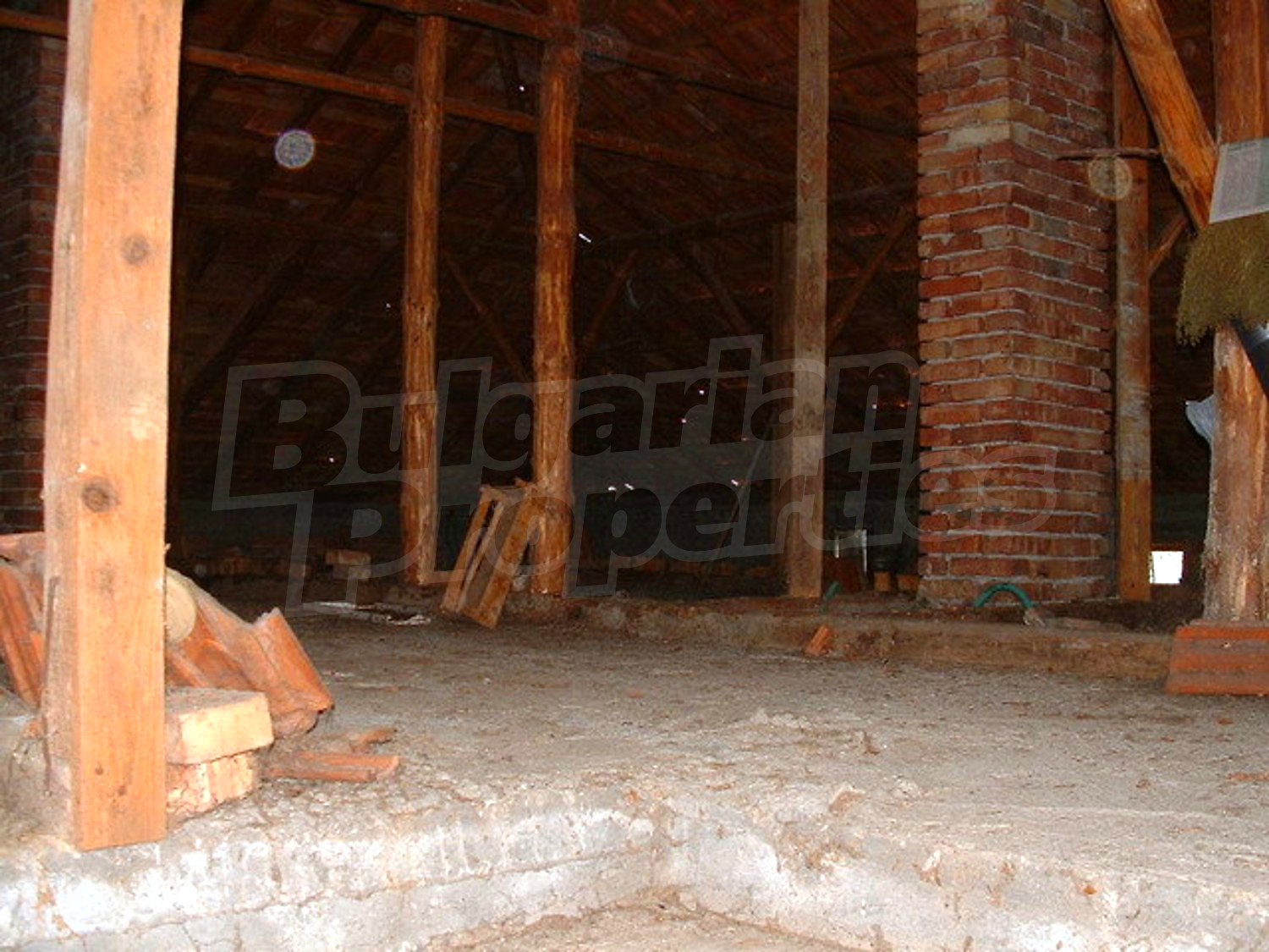 Gallery Picture 15