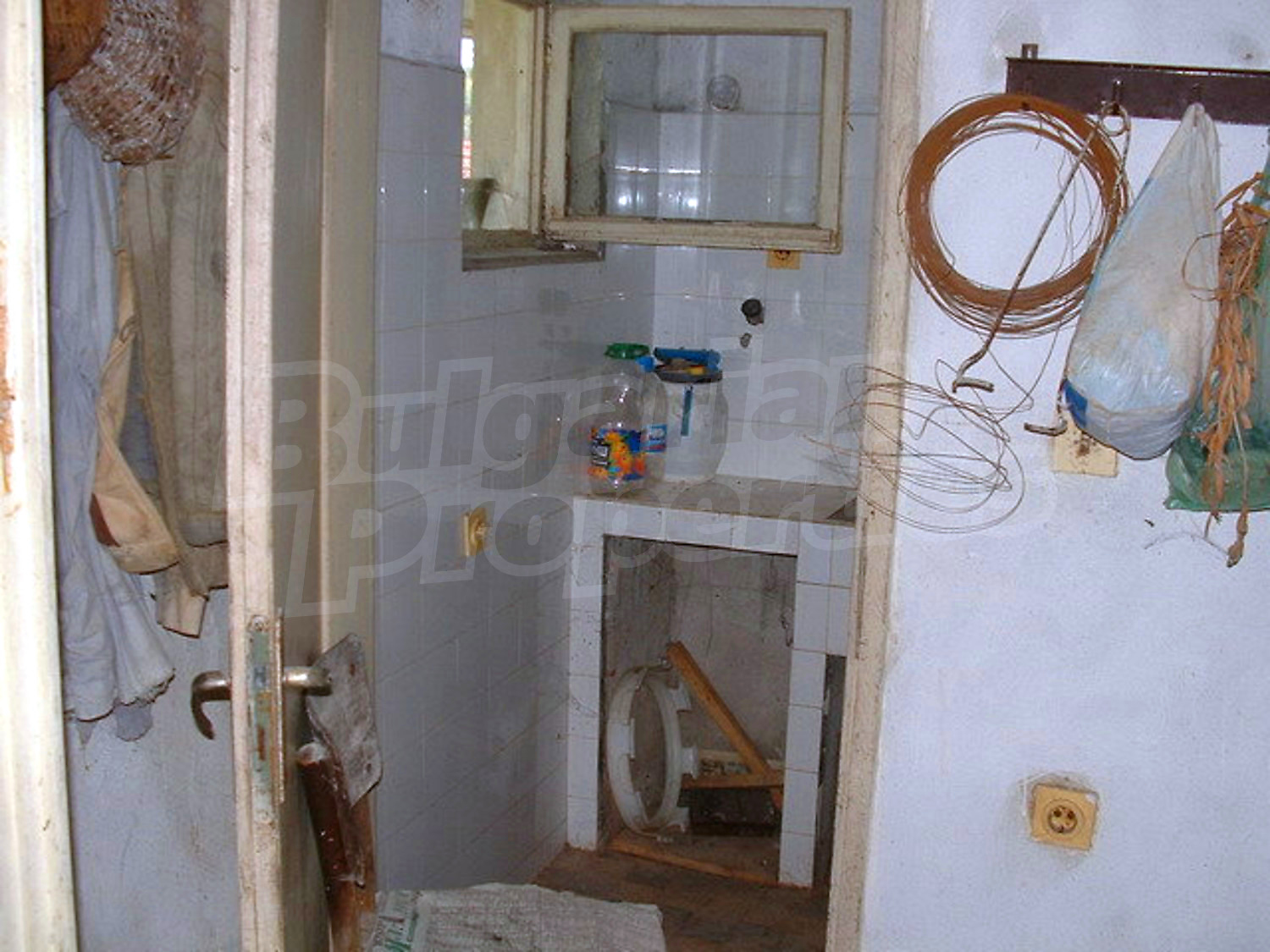 Gallery Picture 18
