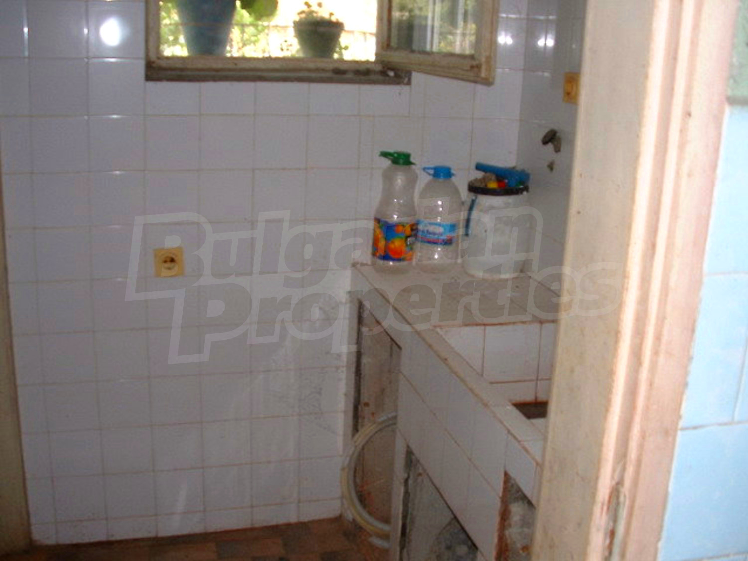 Gallery Picture 20