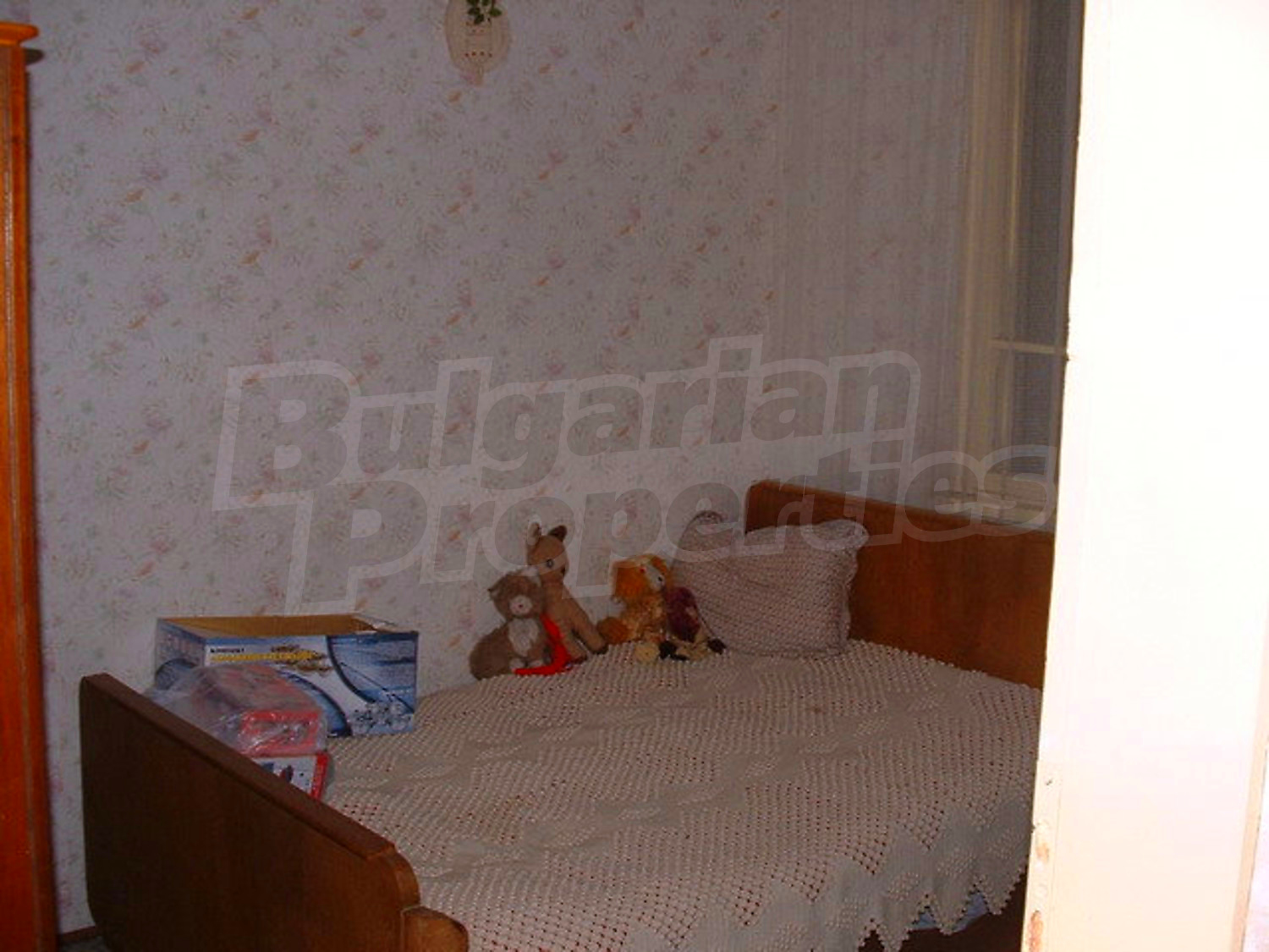 Gallery Picture 3