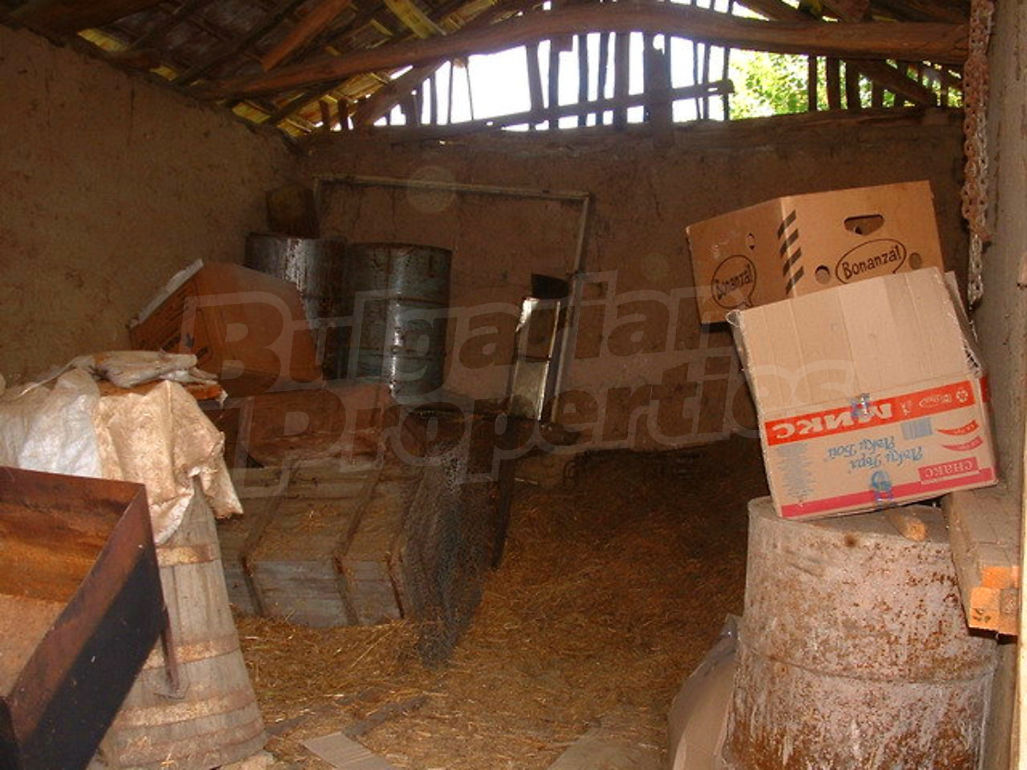Gallery Picture 30