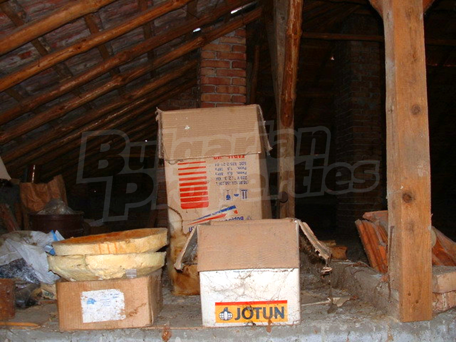 Gallery Picture 4