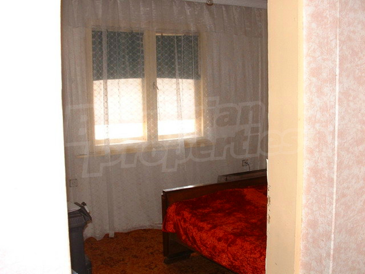 Gallery Picture 45