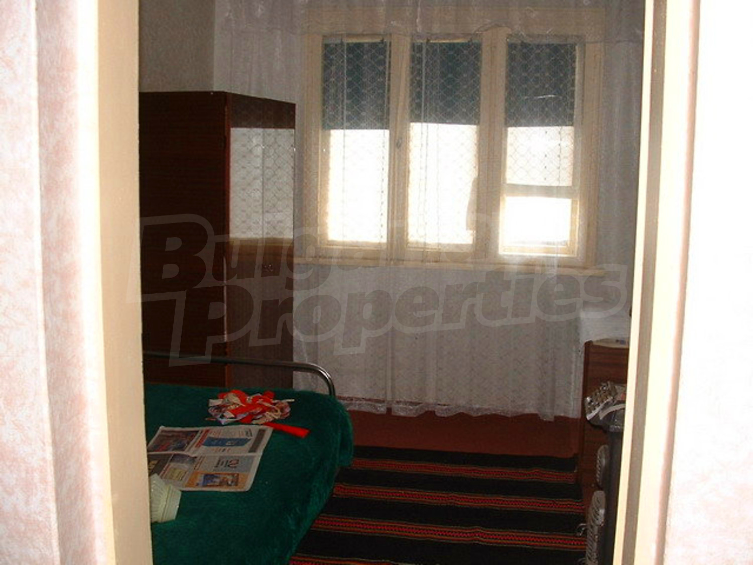 Gallery Picture 46