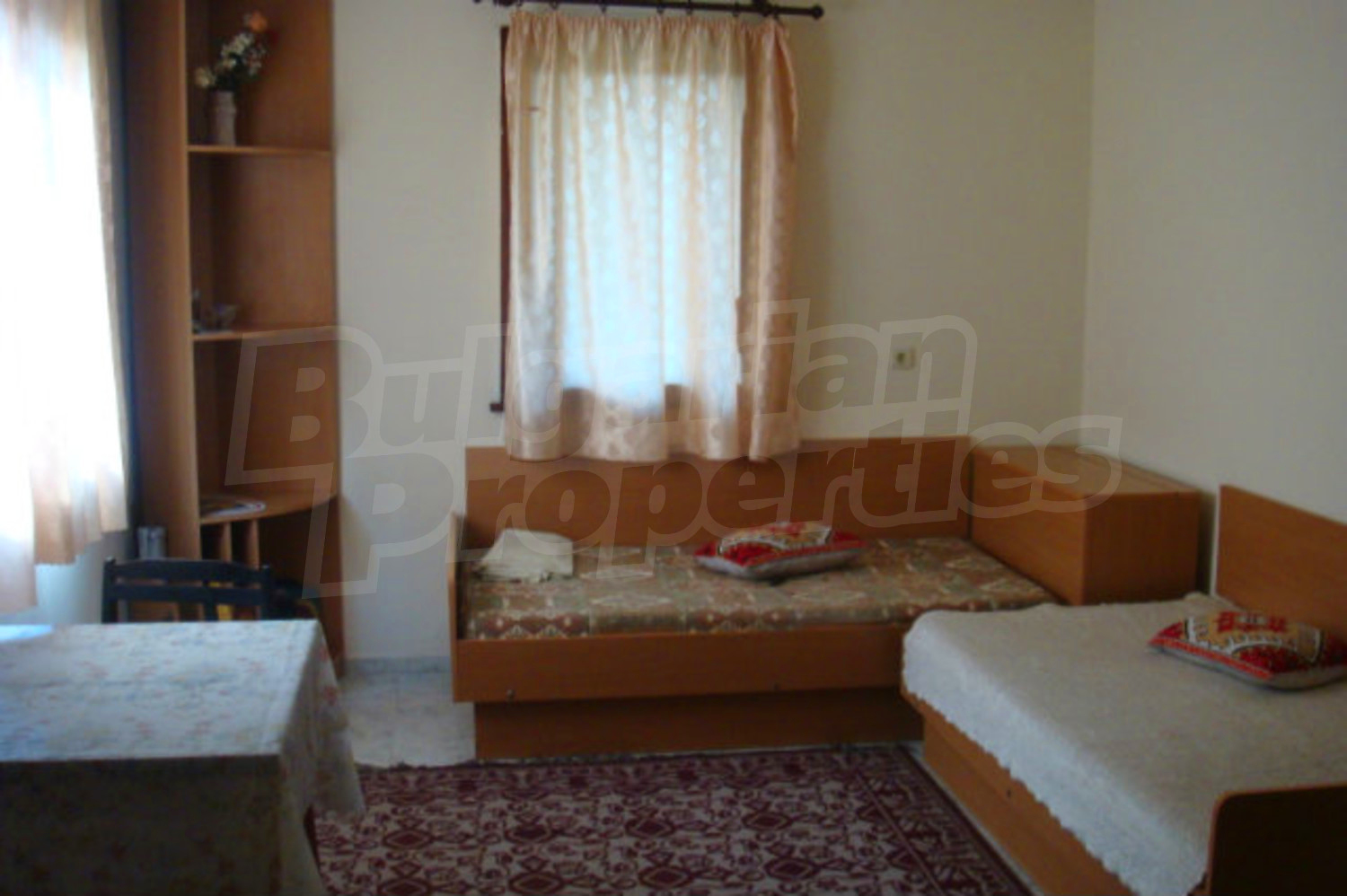 Gallery Picture 11