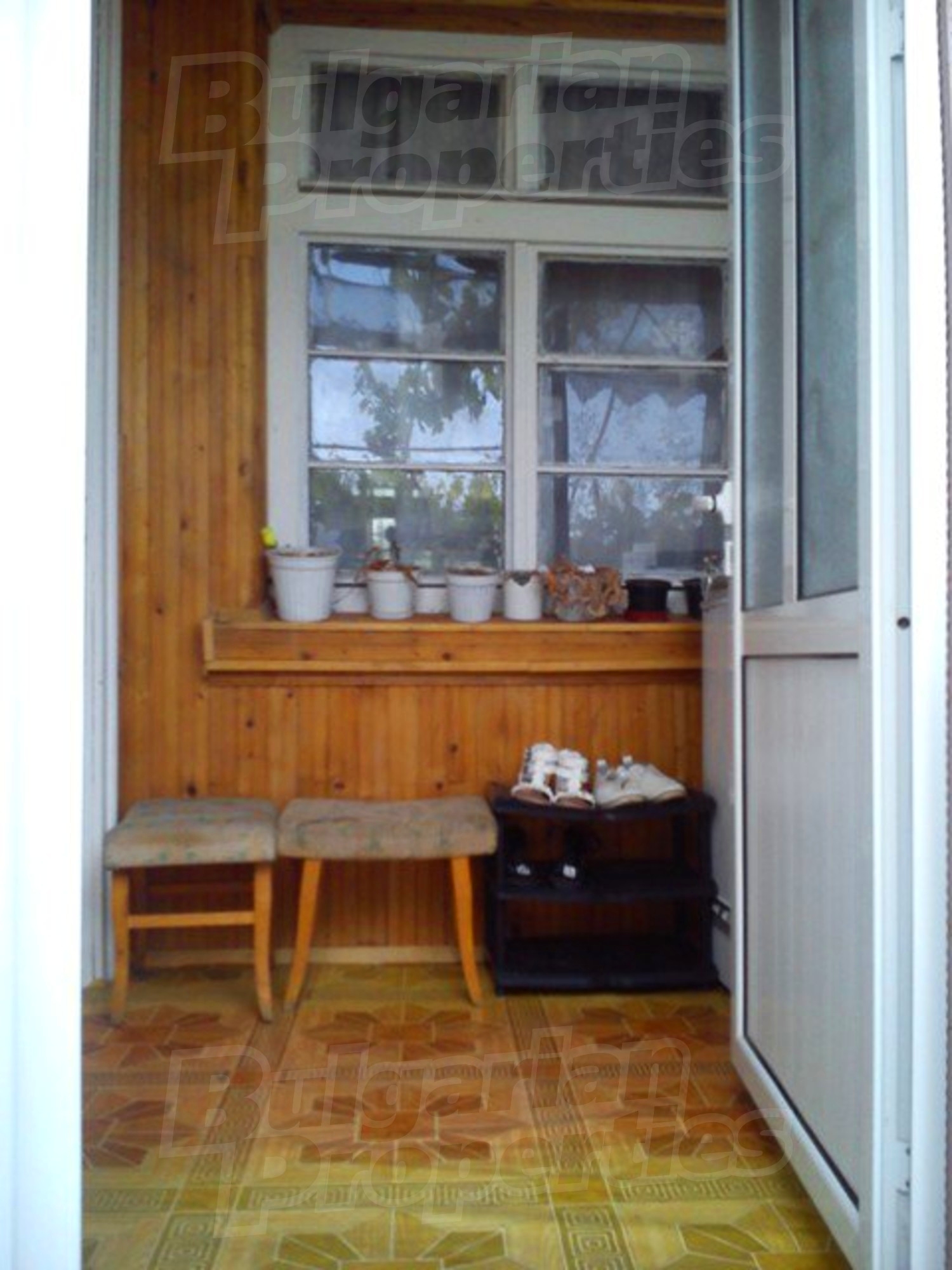 Gallery Picture 10