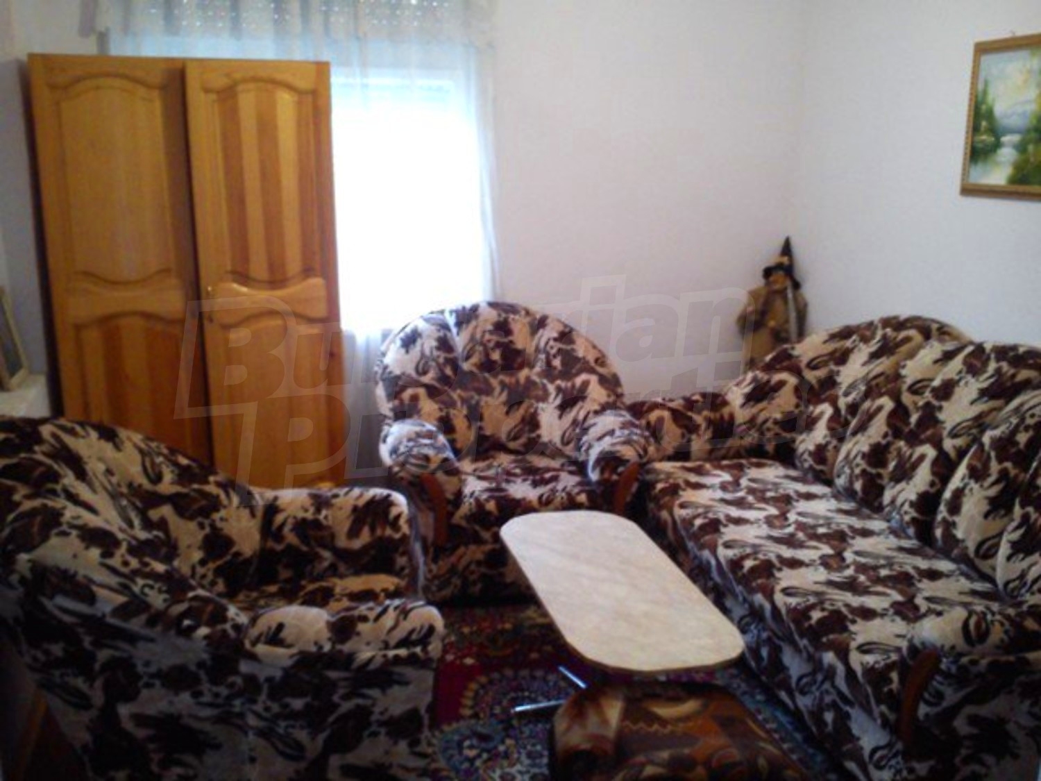 Gallery Picture 11