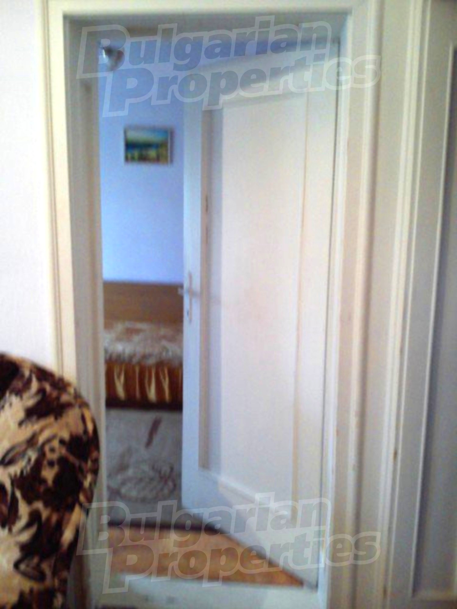 Gallery Picture 12