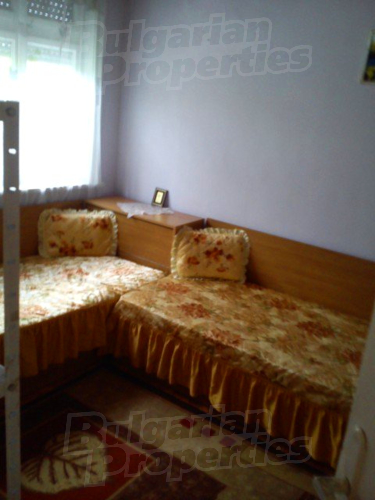 Gallery Picture 13