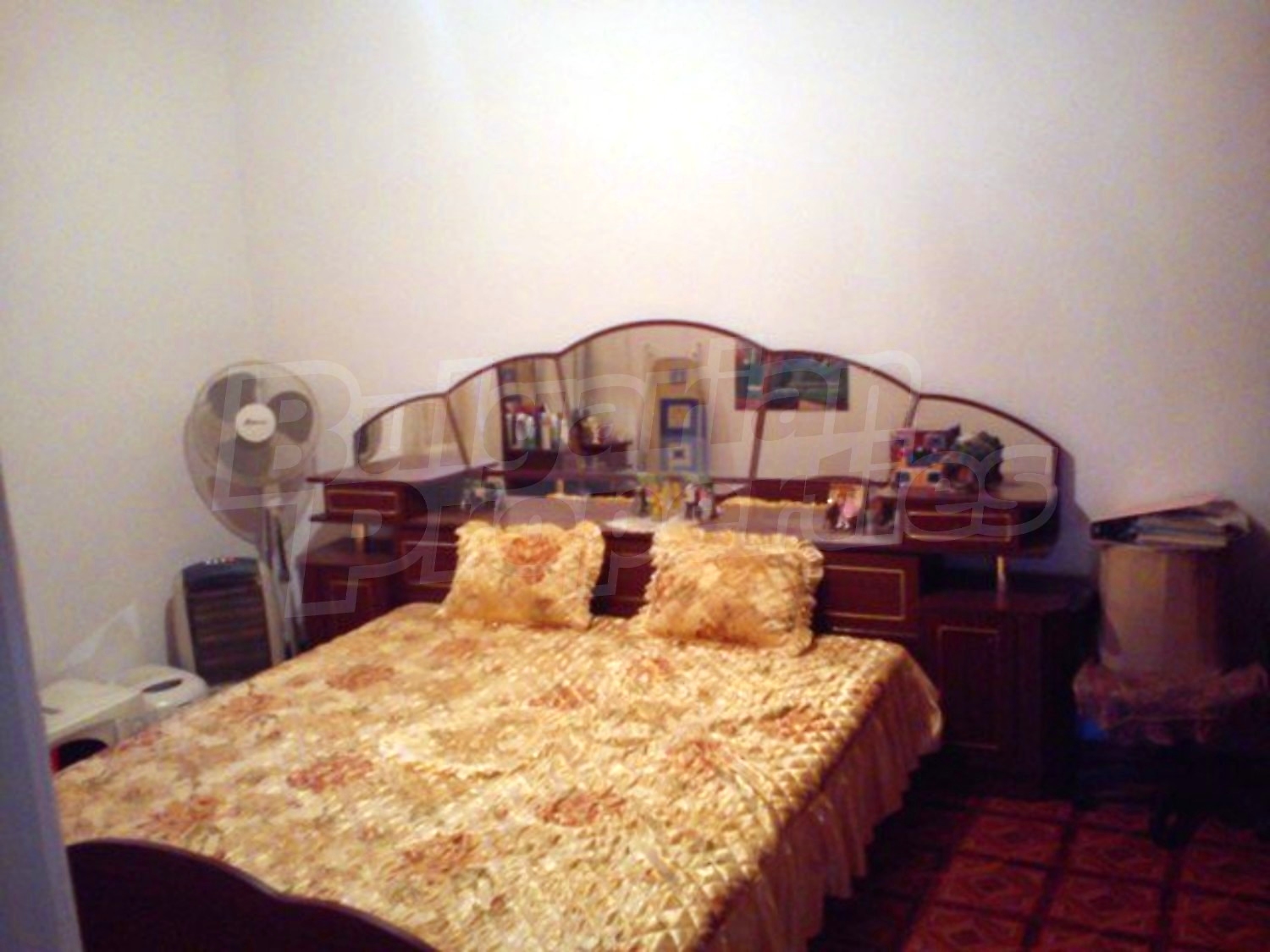 Gallery Picture 15