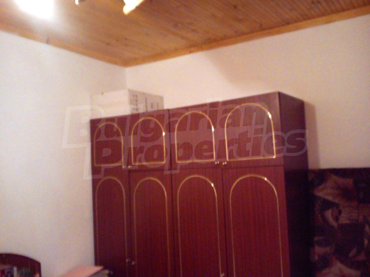 Gallery Picture 16