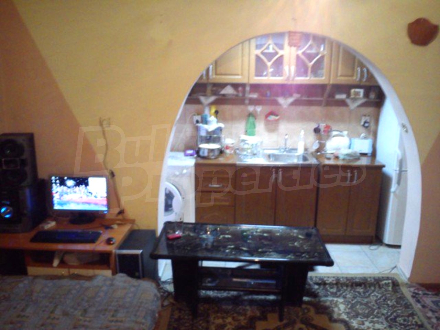 Gallery Picture 6