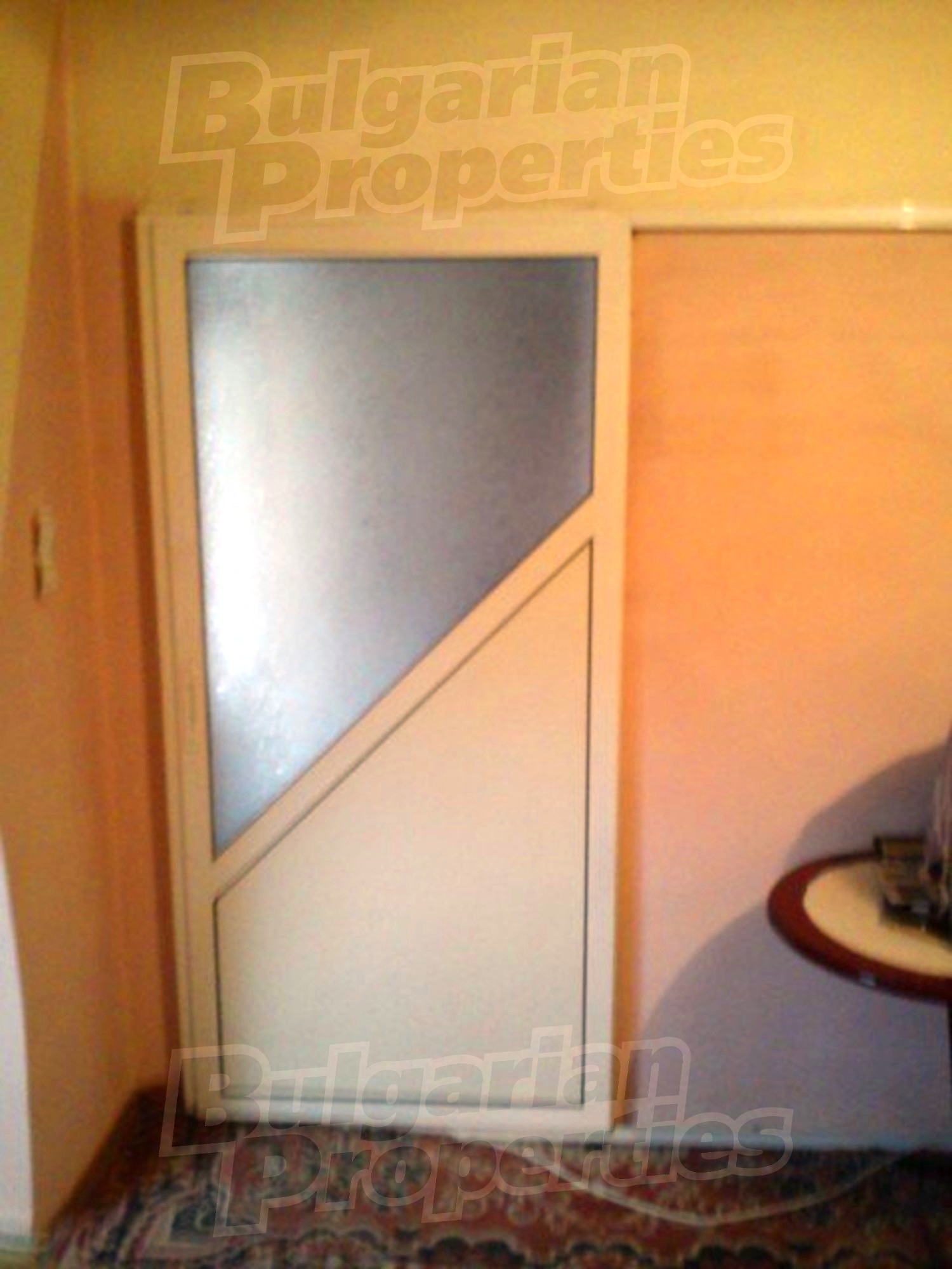 Gallery Picture 7