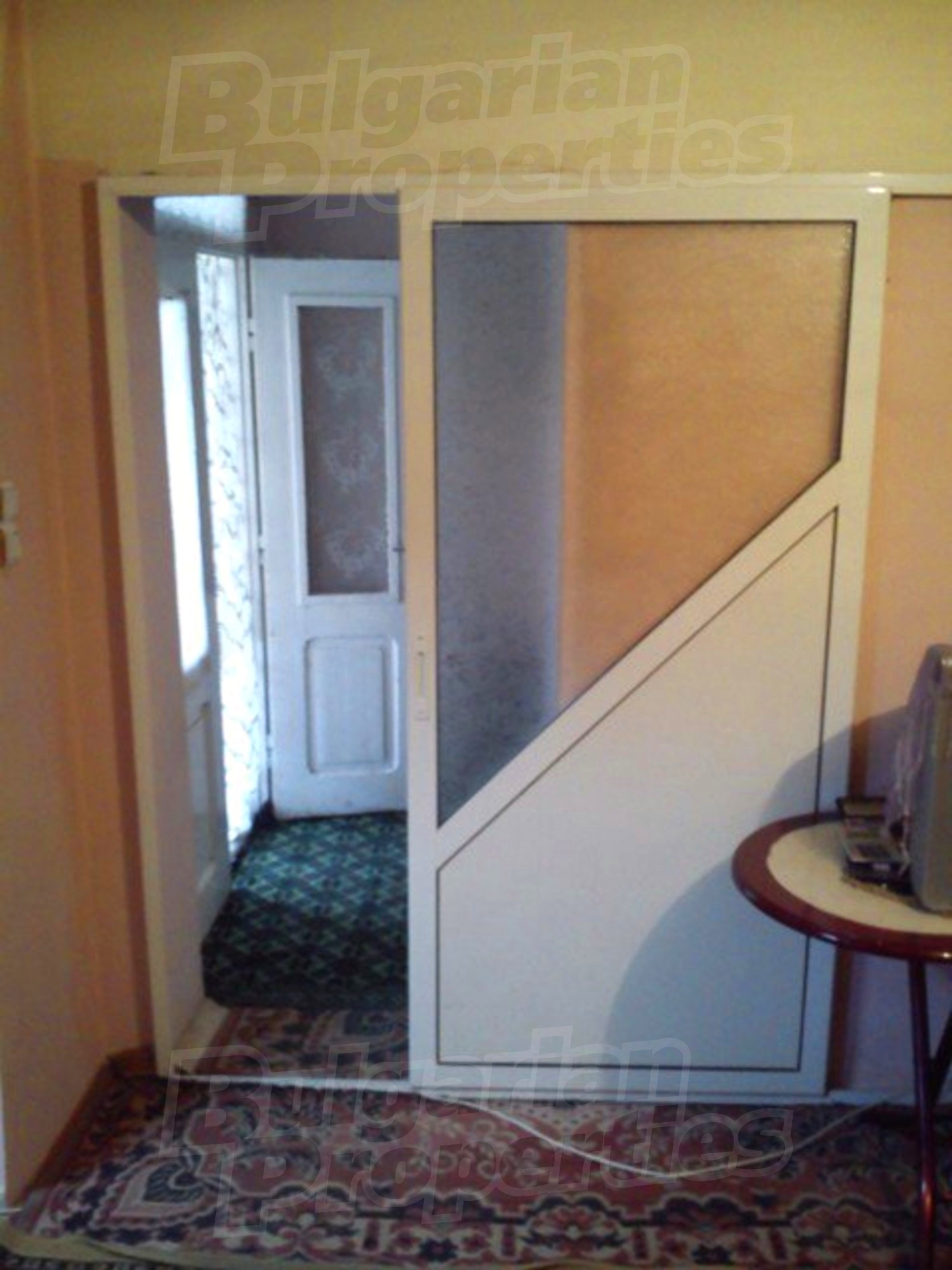 Gallery Picture 8