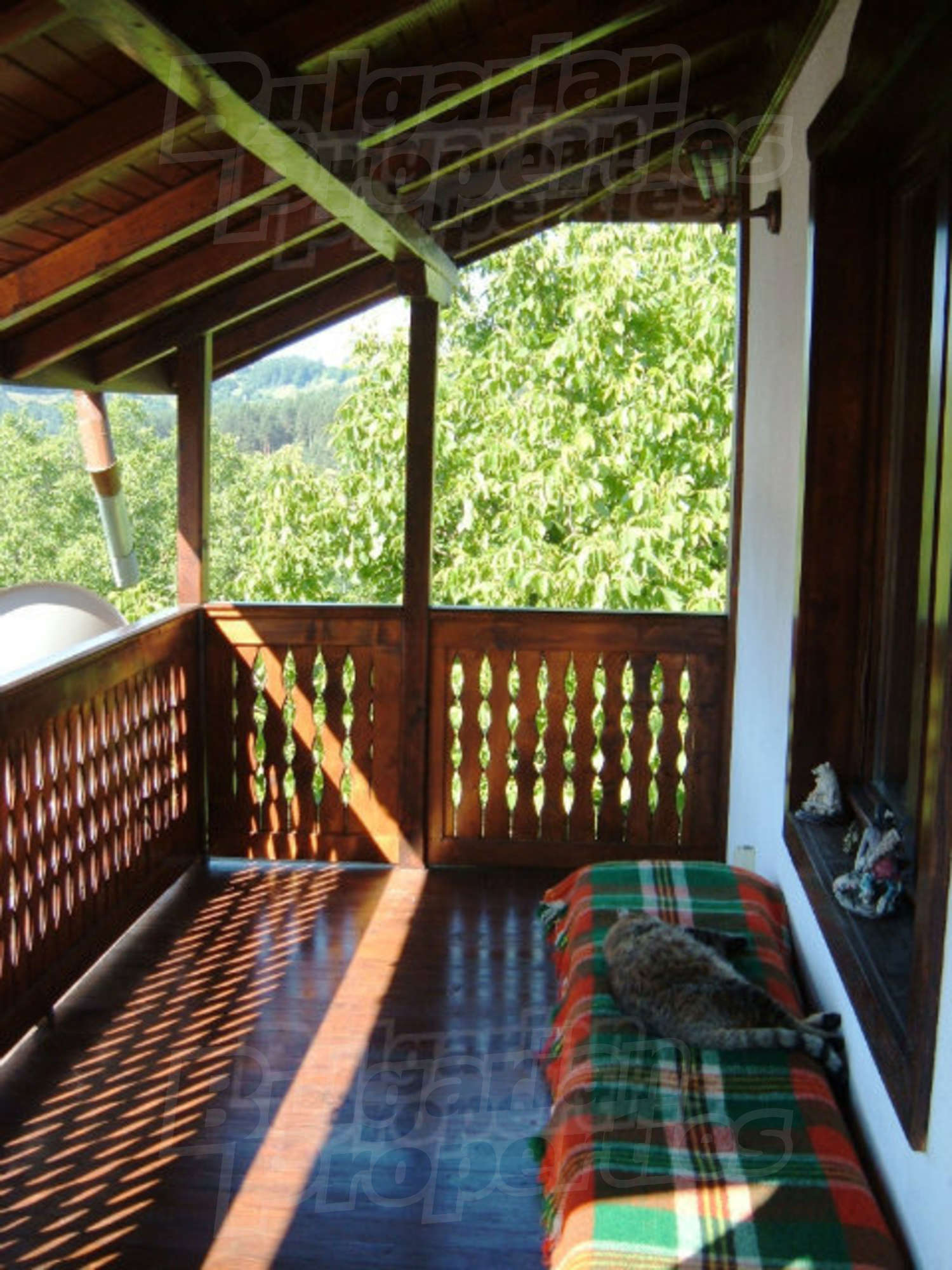 Gallery Picture 3