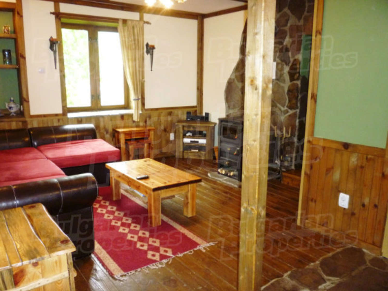 Gallery Picture 5