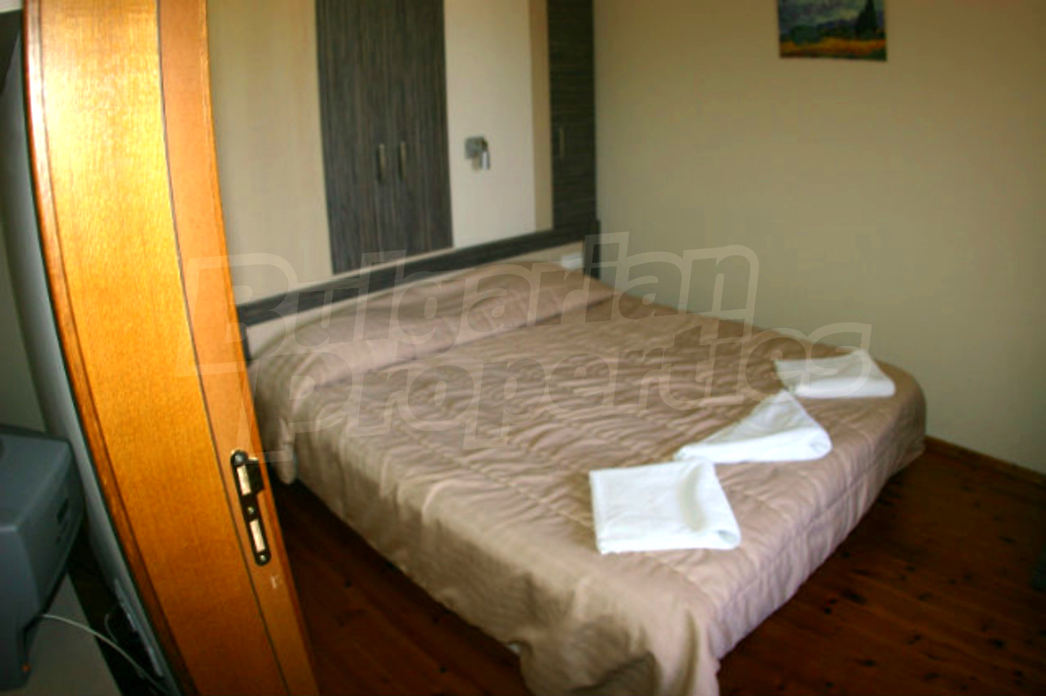 Gallery Picture 10