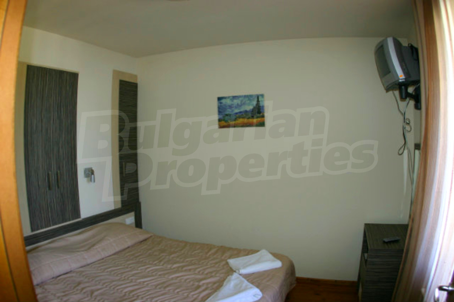 Gallery Picture 11