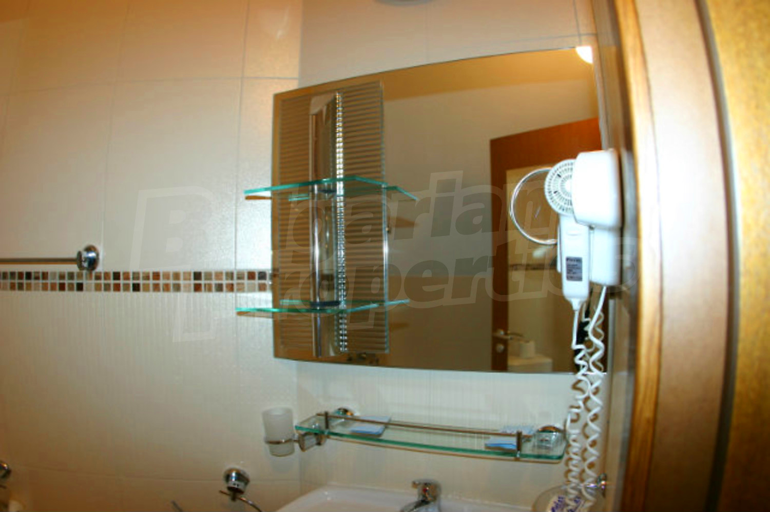 Gallery Picture 18