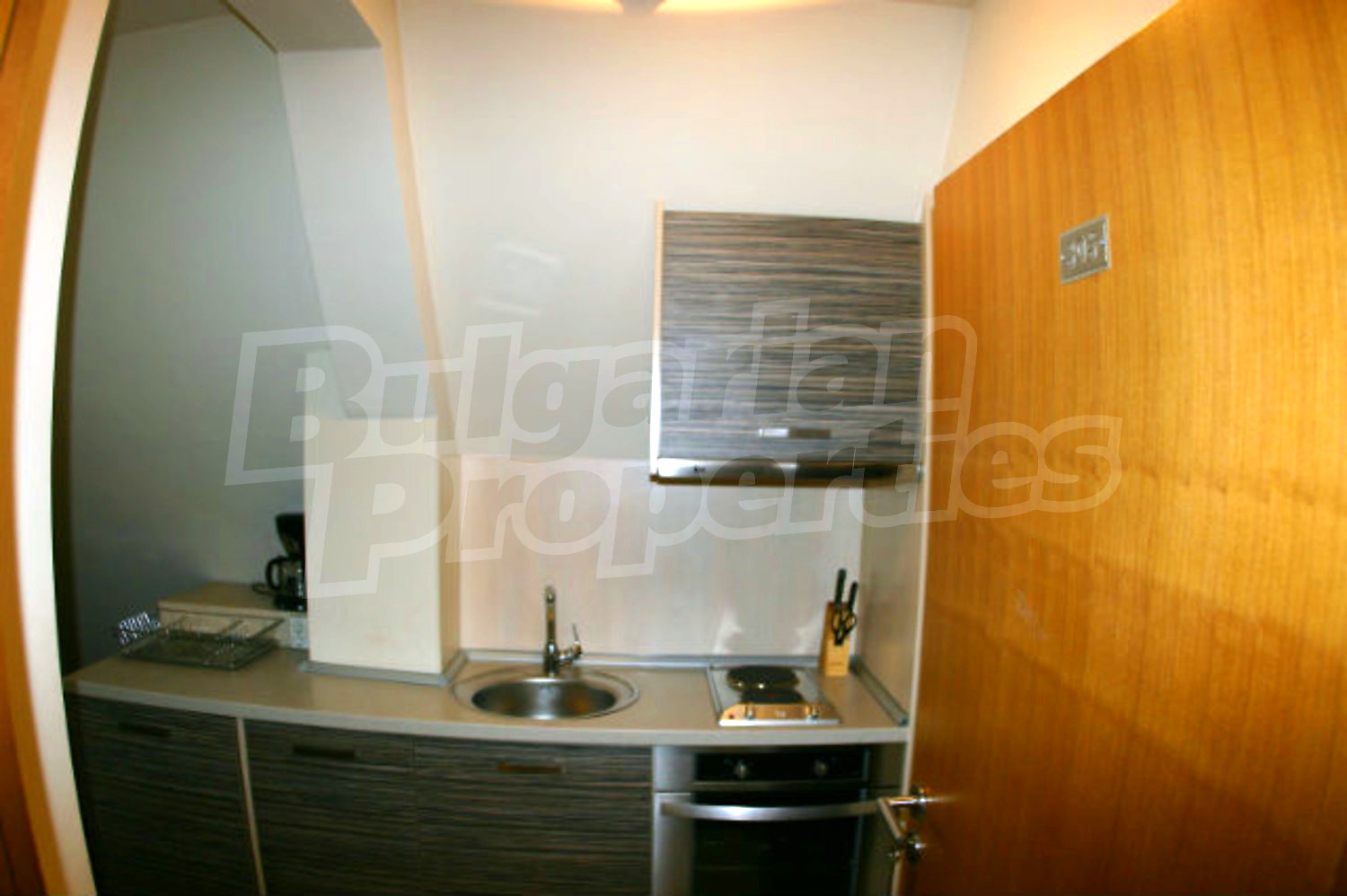 Gallery Picture 4