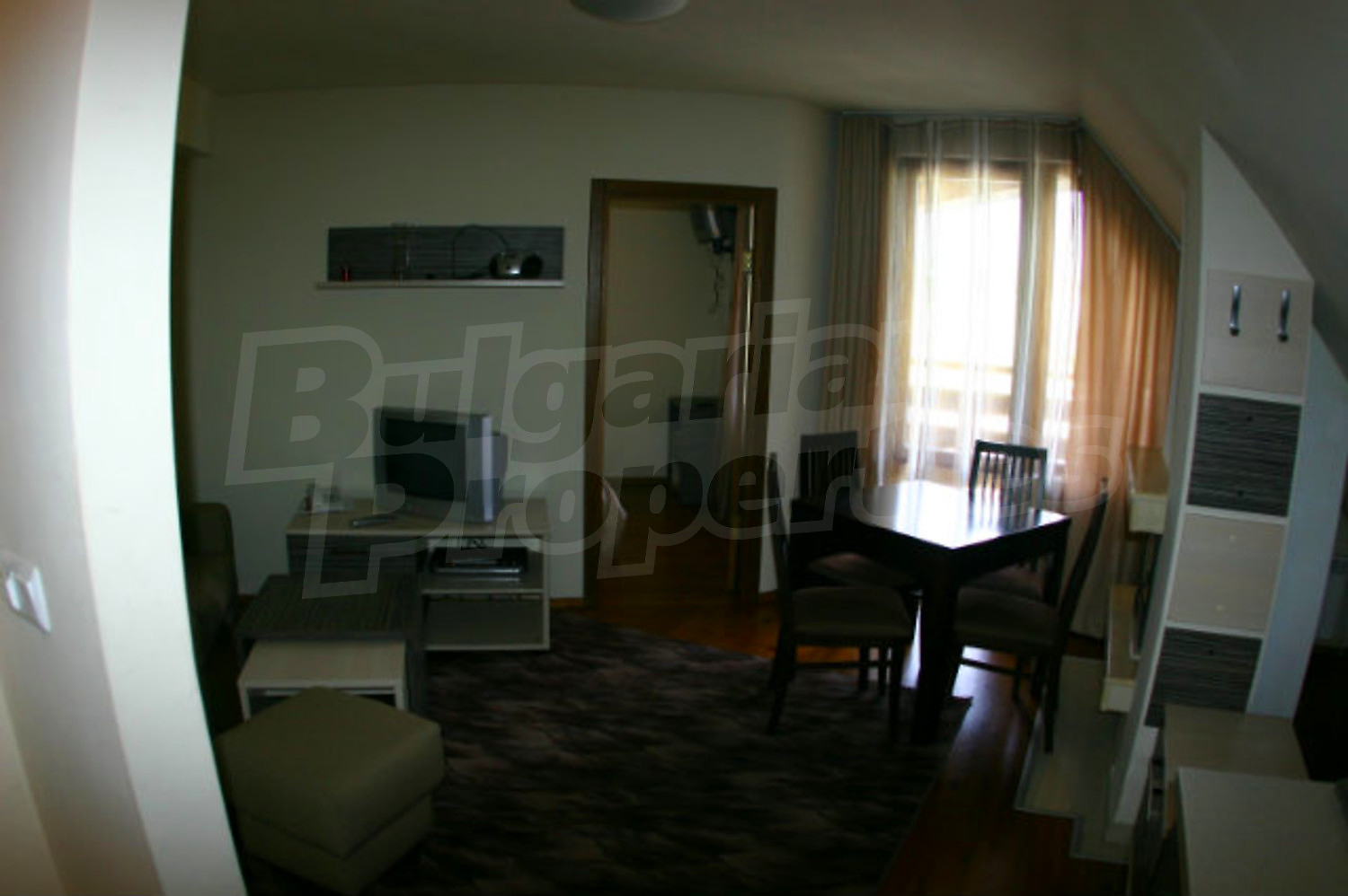 Gallery Picture 5