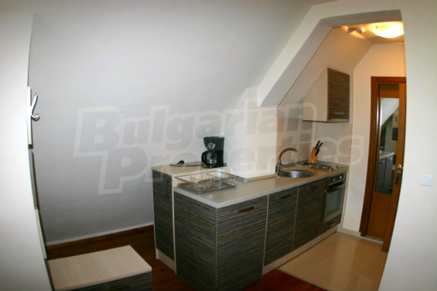 Gallery Picture 6
