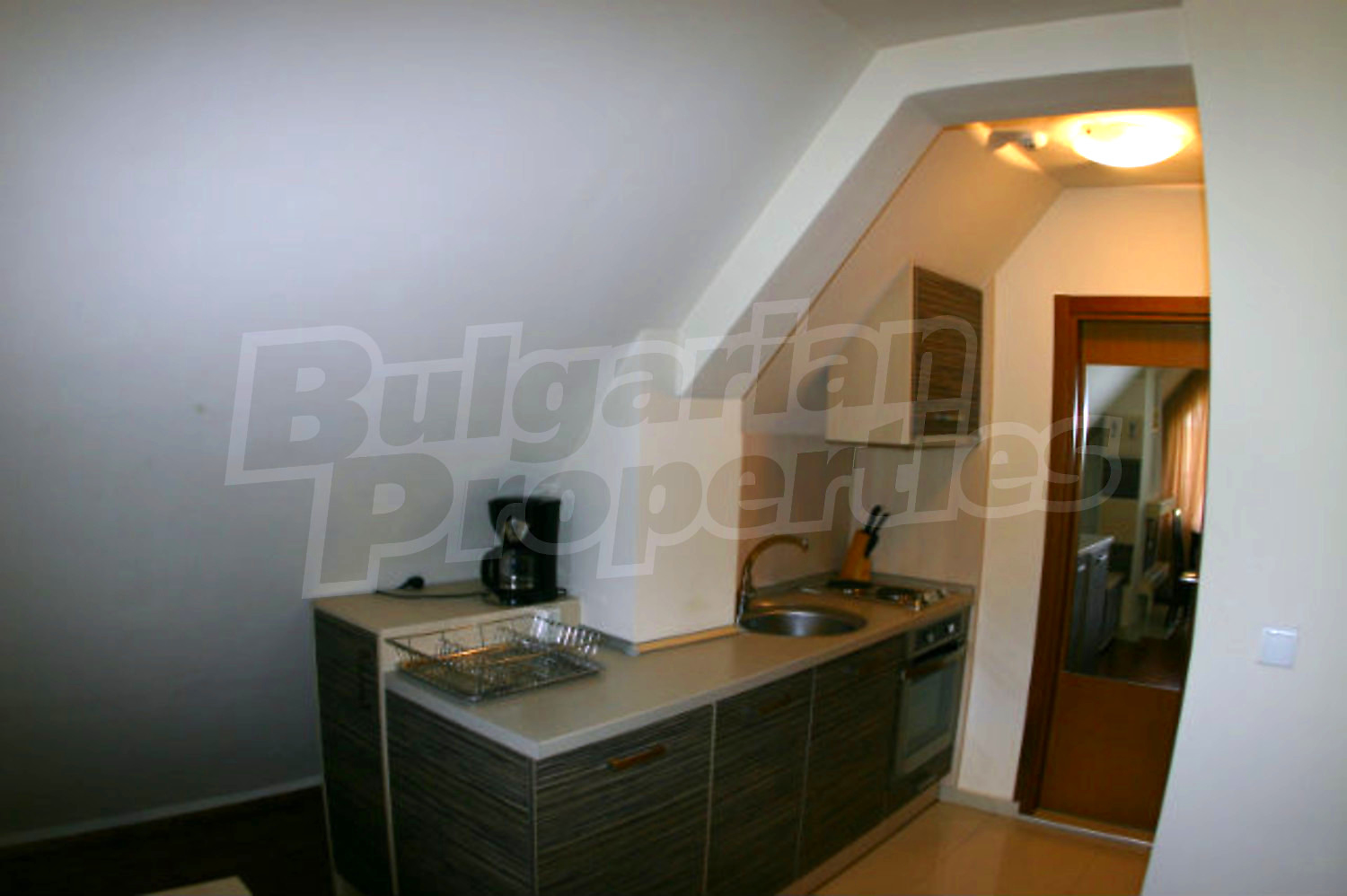 Gallery Picture 7