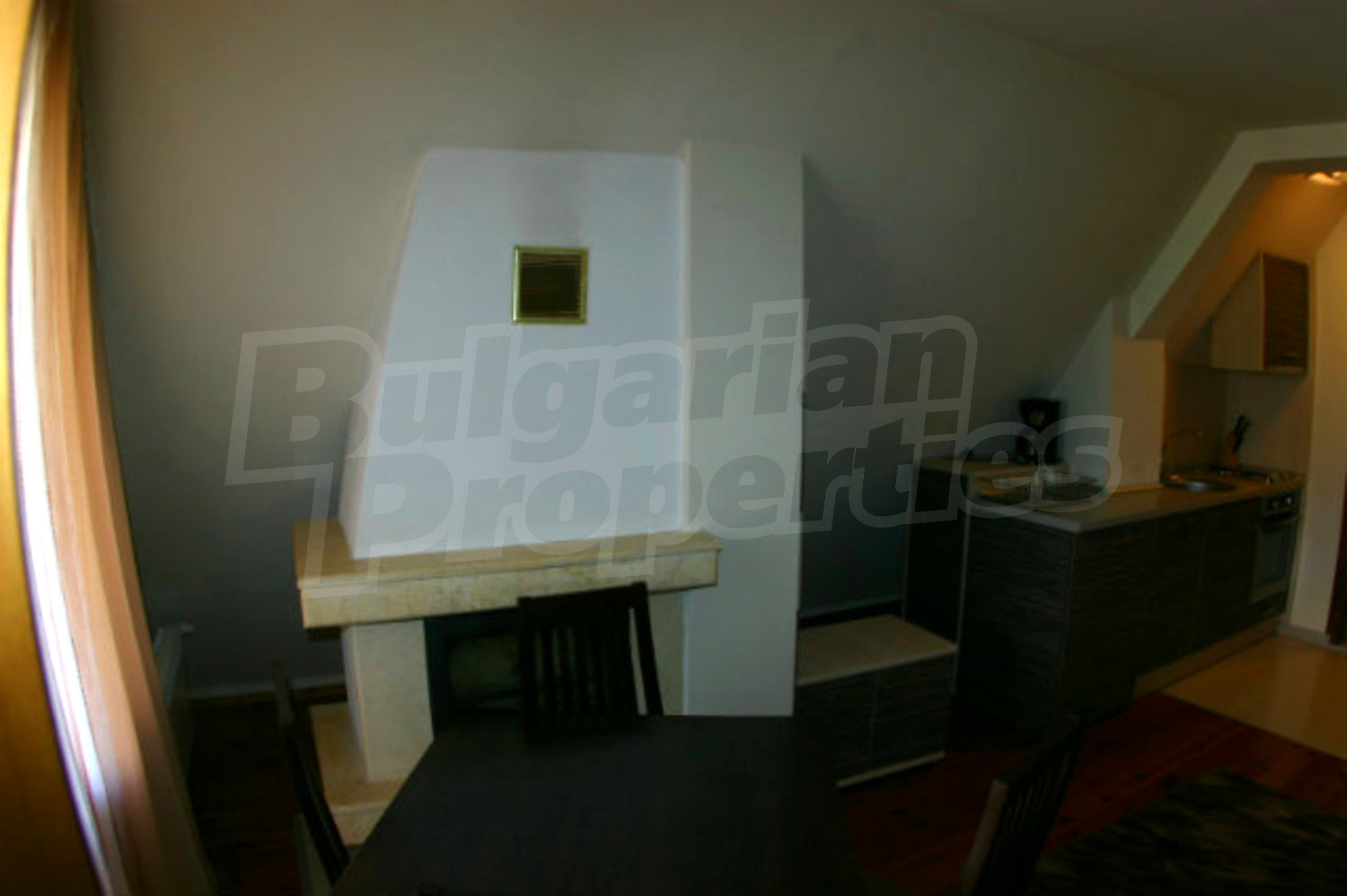 Gallery Picture 8