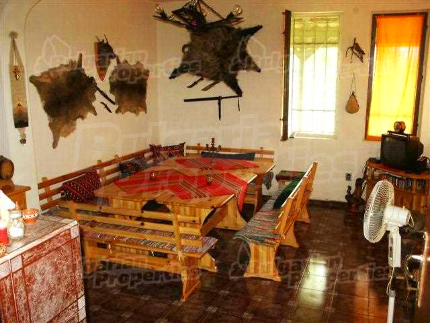 Gallery Picture 10