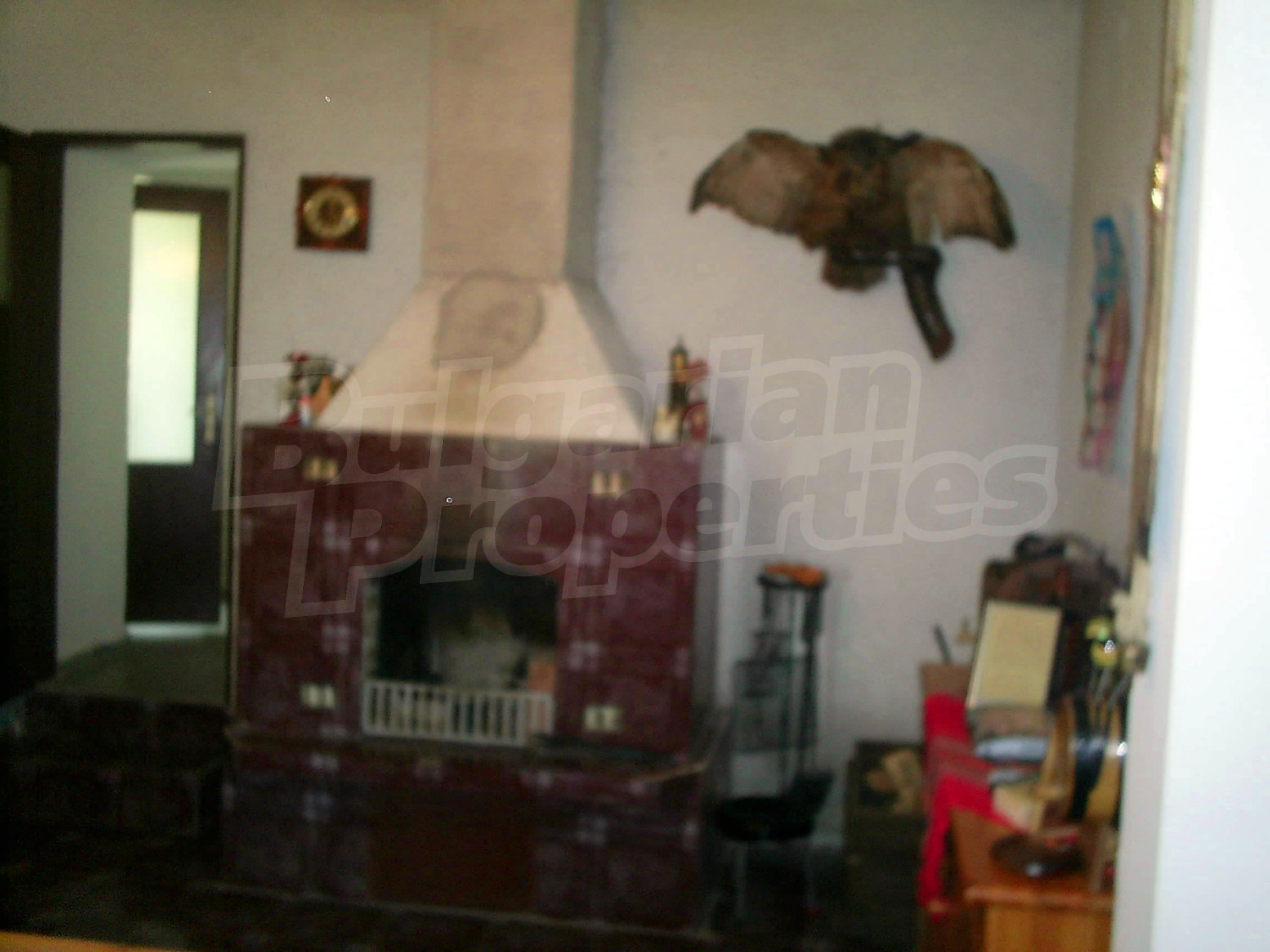 Gallery Picture 11