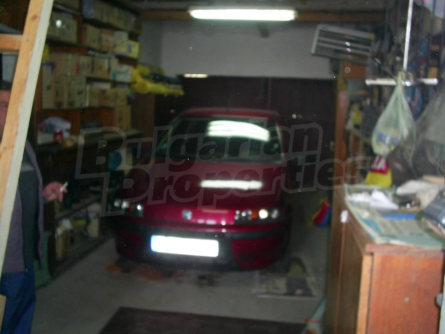 Gallery Picture 12