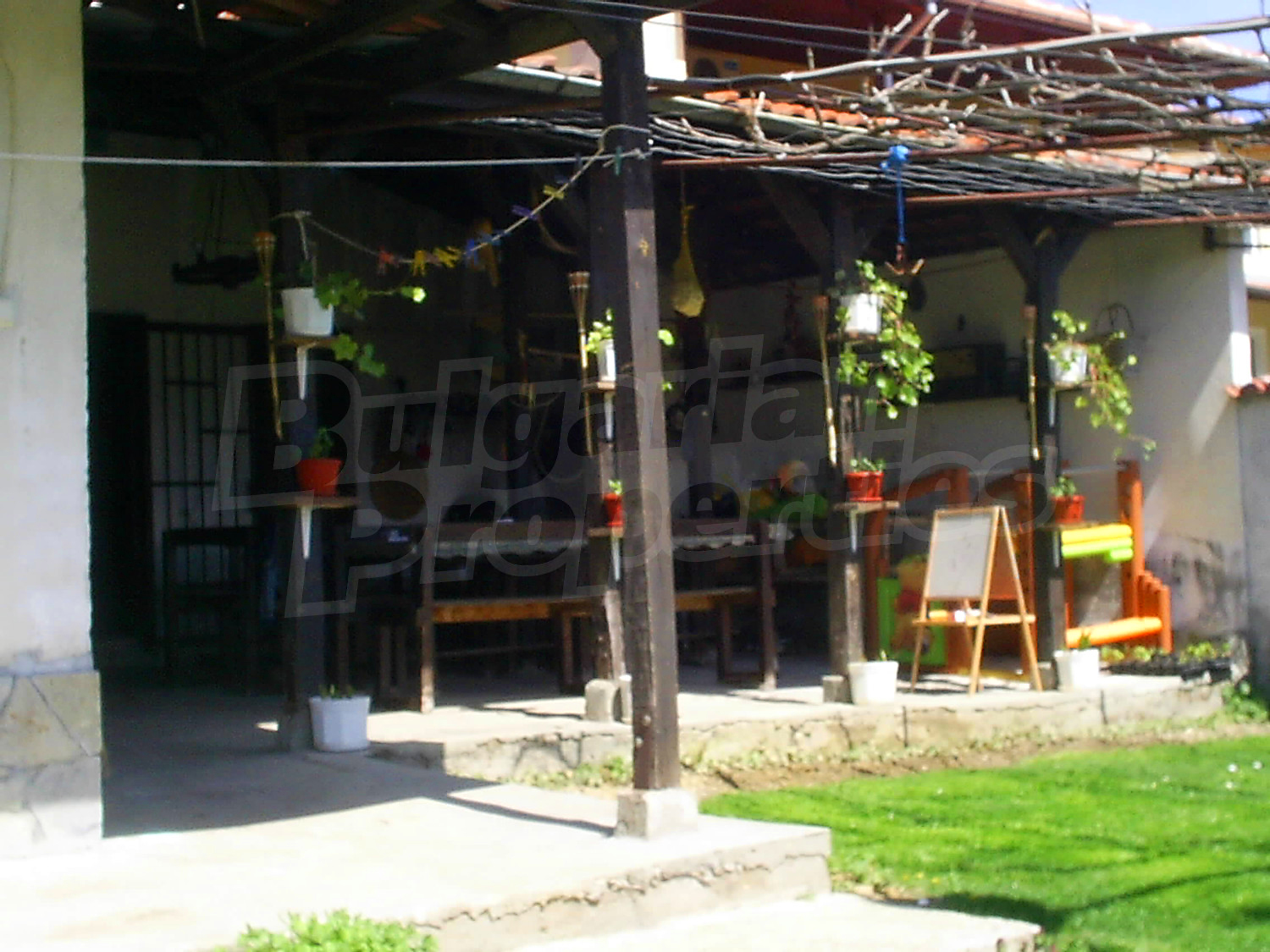 Gallery Picture 25