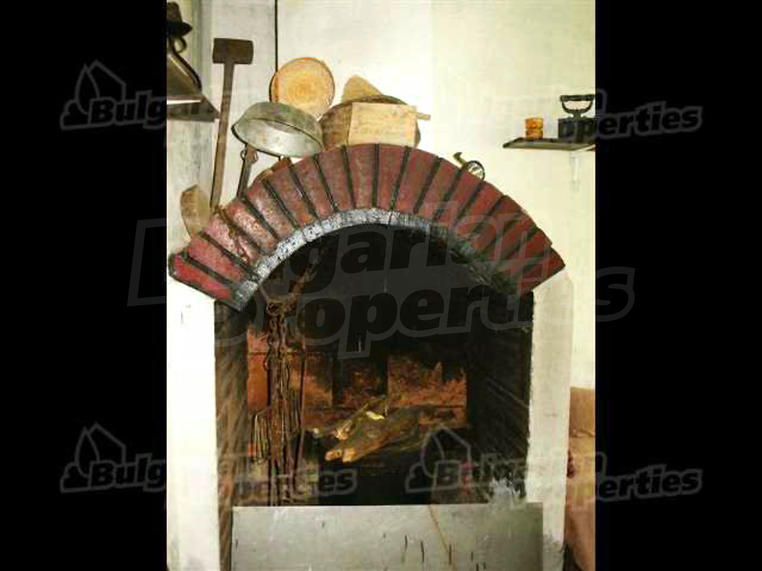 Gallery Picture 6