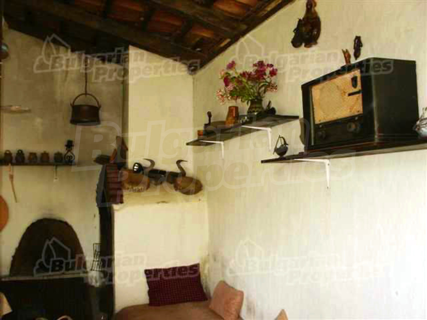 Gallery Picture 8