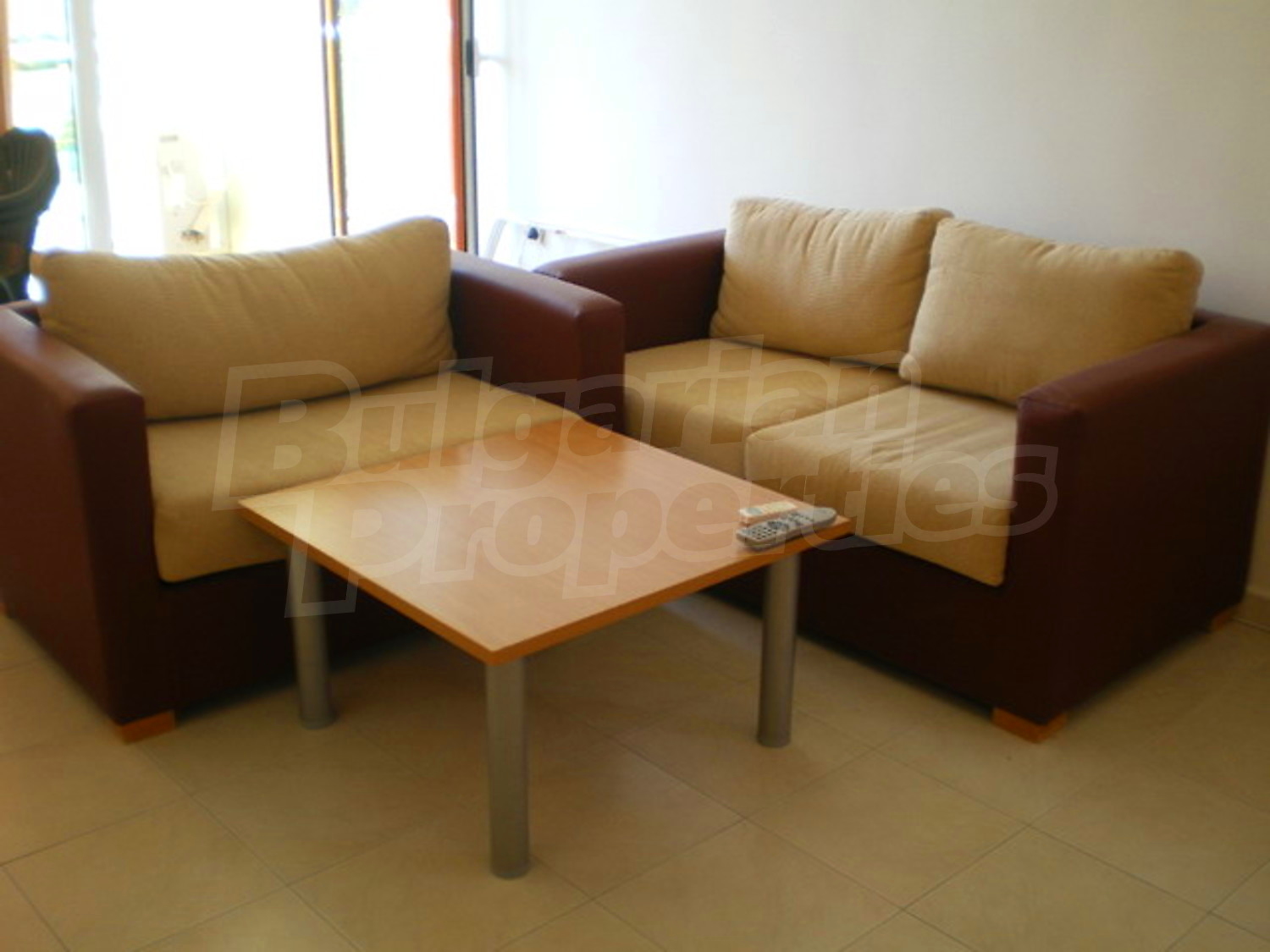 Gallery Picture 6