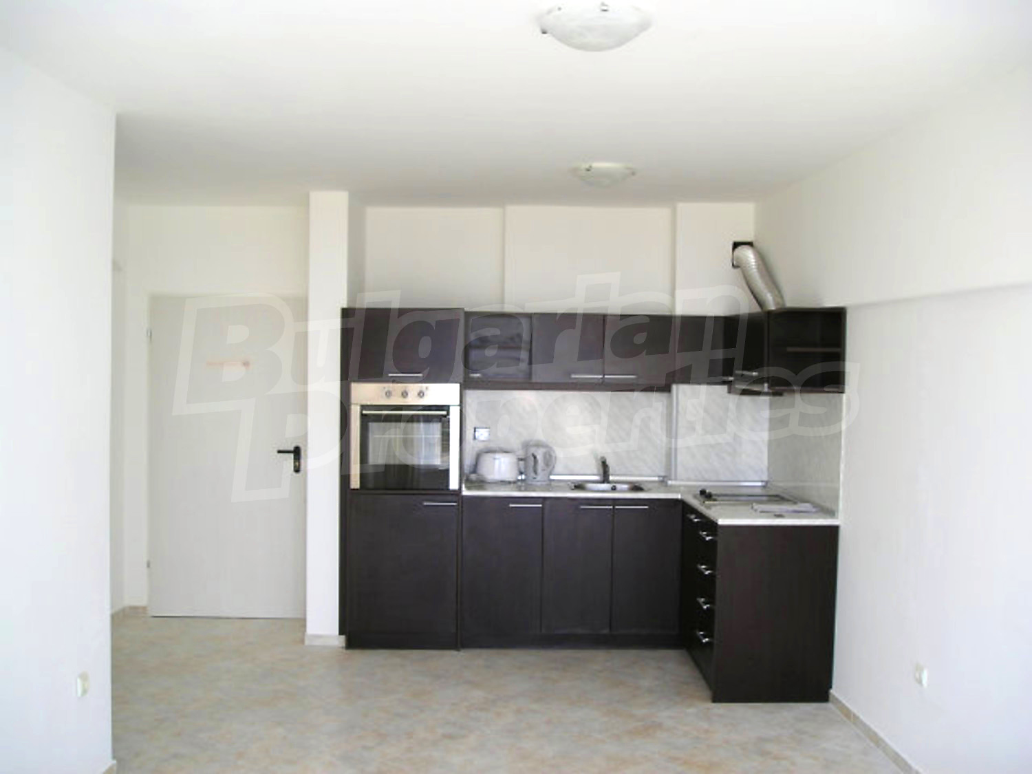 Gallery Picture 2