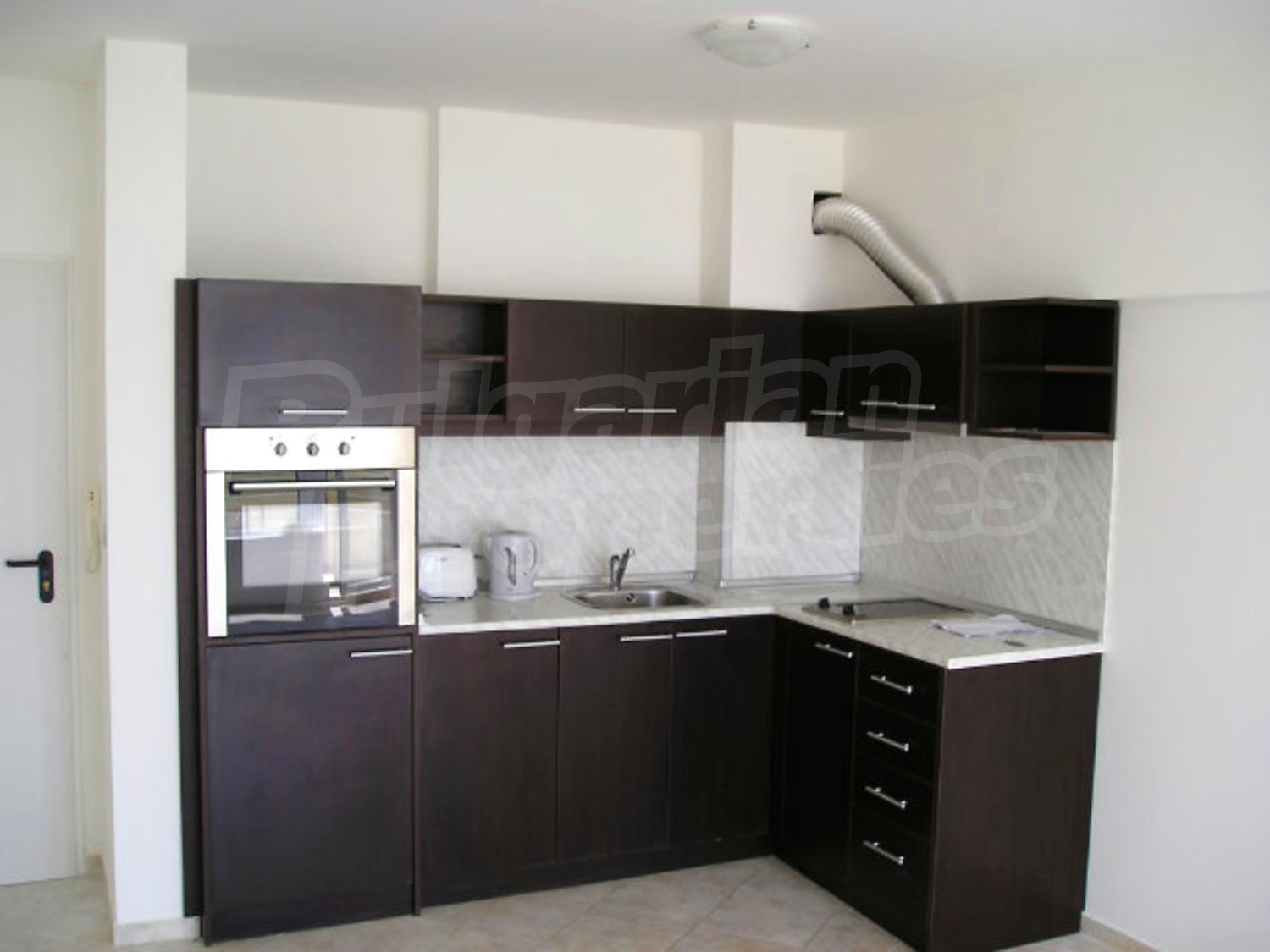 Gallery Picture 3