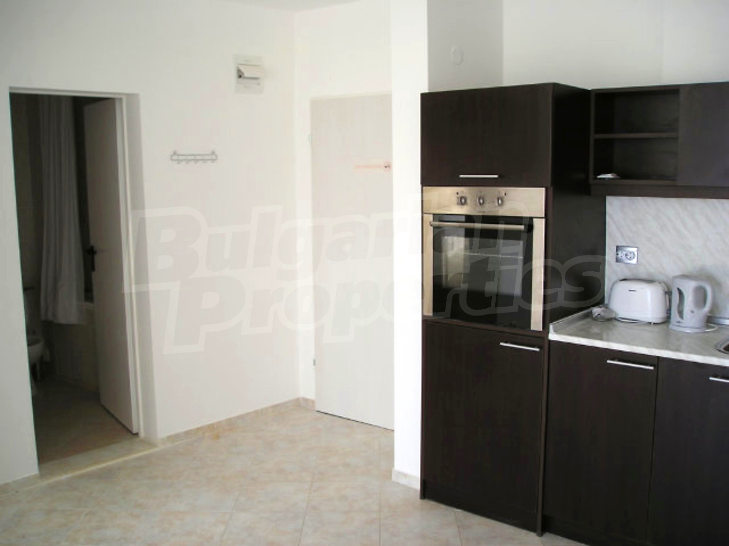 Gallery Picture 5