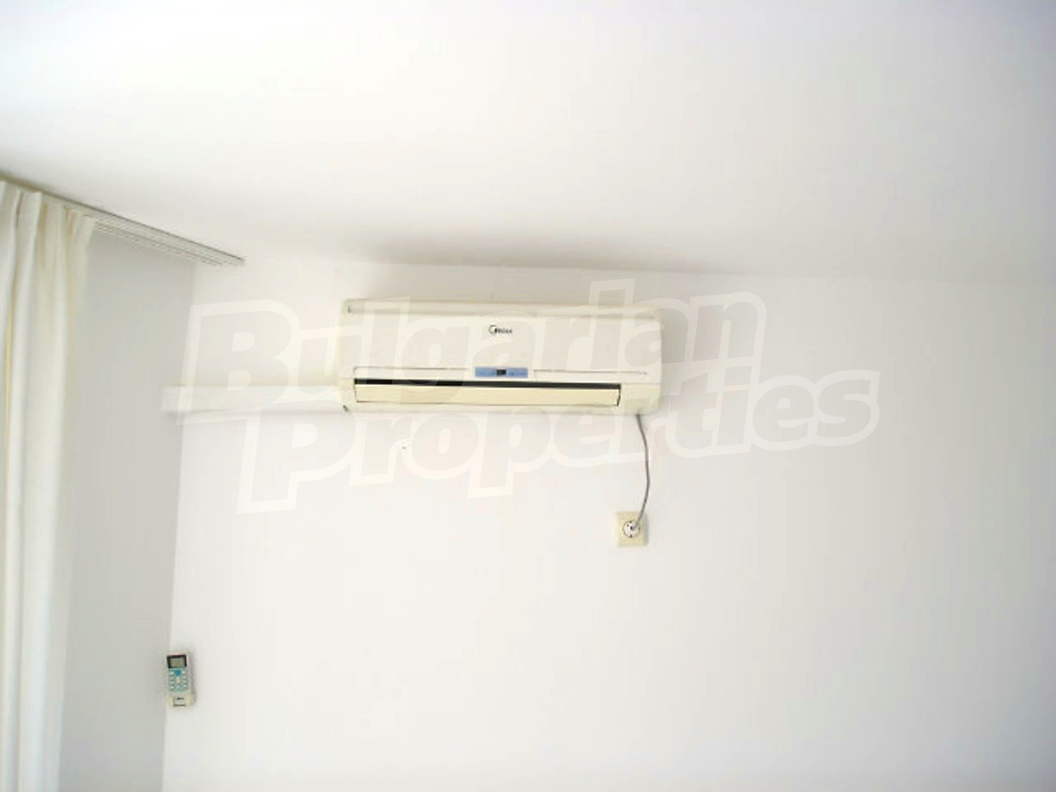 Gallery Picture 6