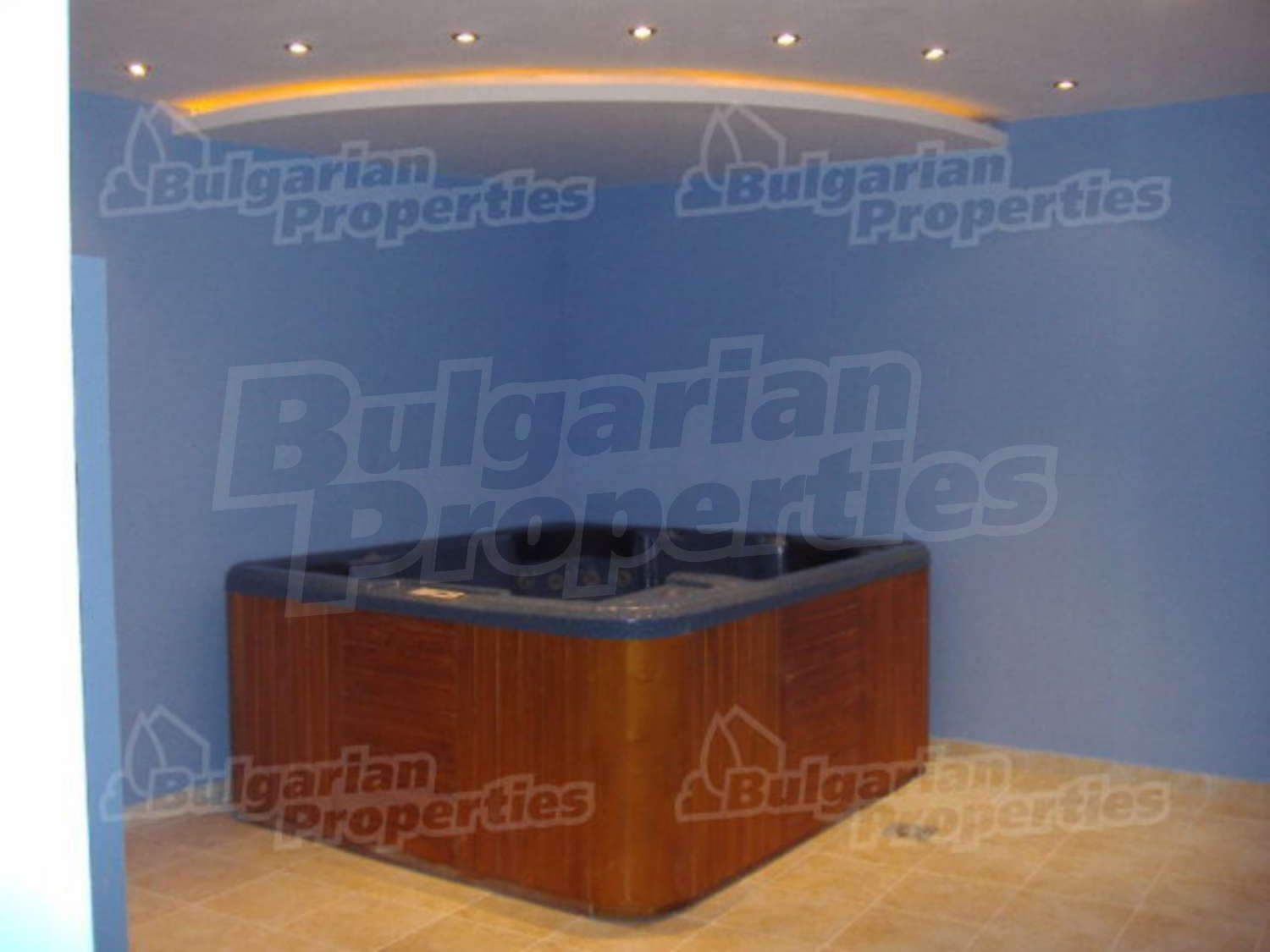 Gallery Picture 15