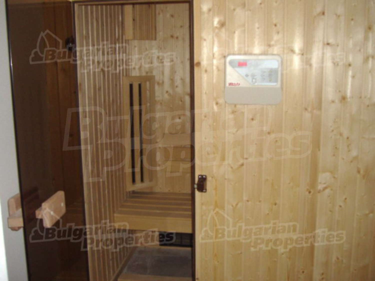 Gallery Picture 18