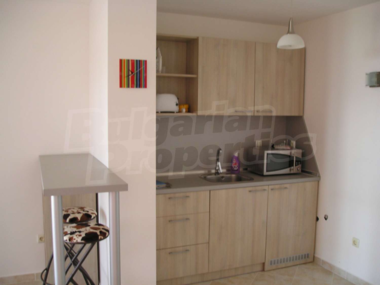 Gallery Picture 23