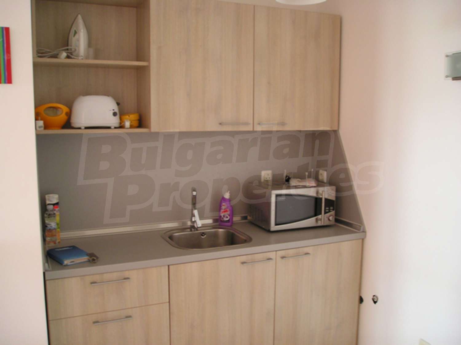 Gallery Picture 24