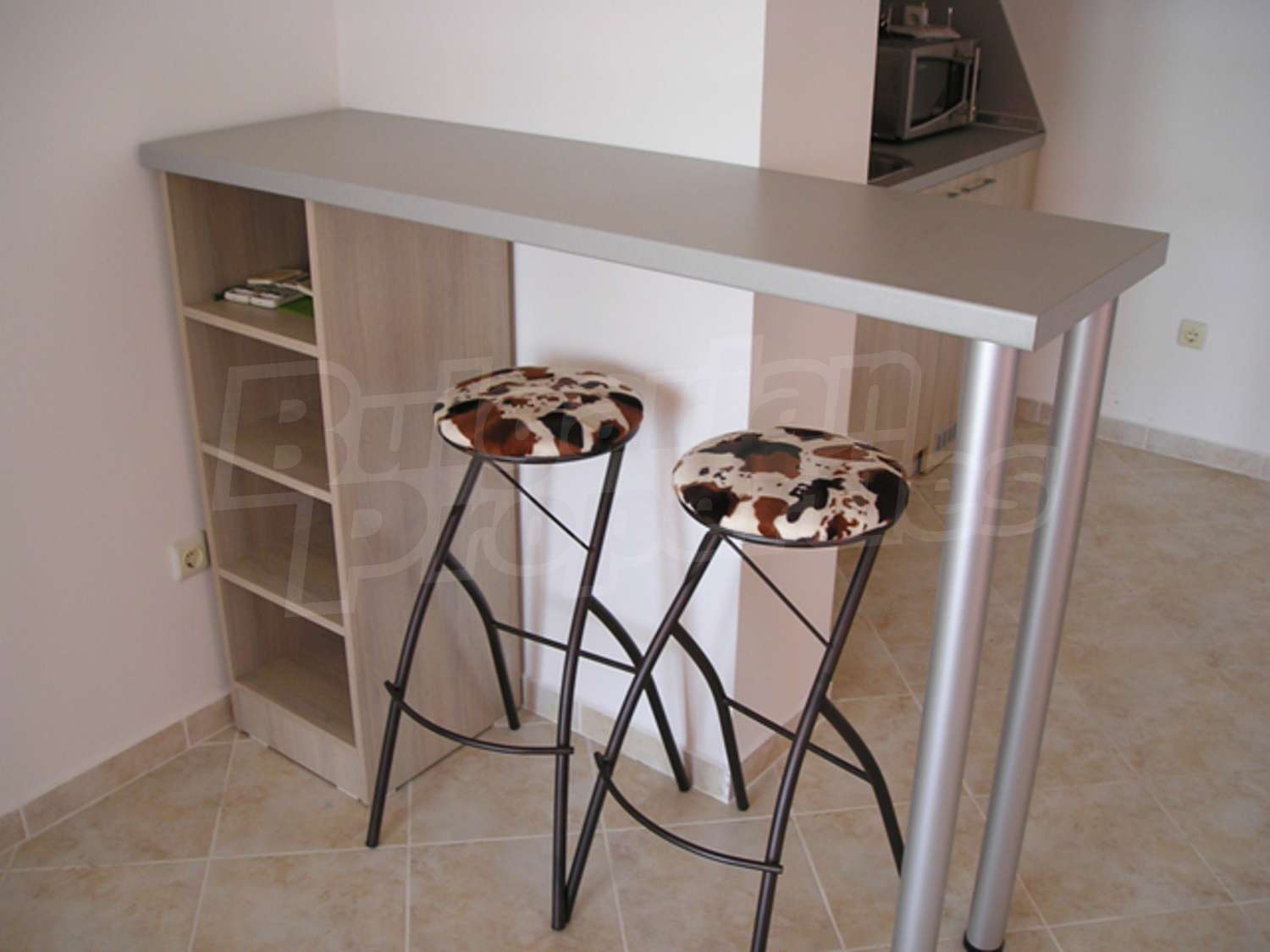 Gallery Picture 26