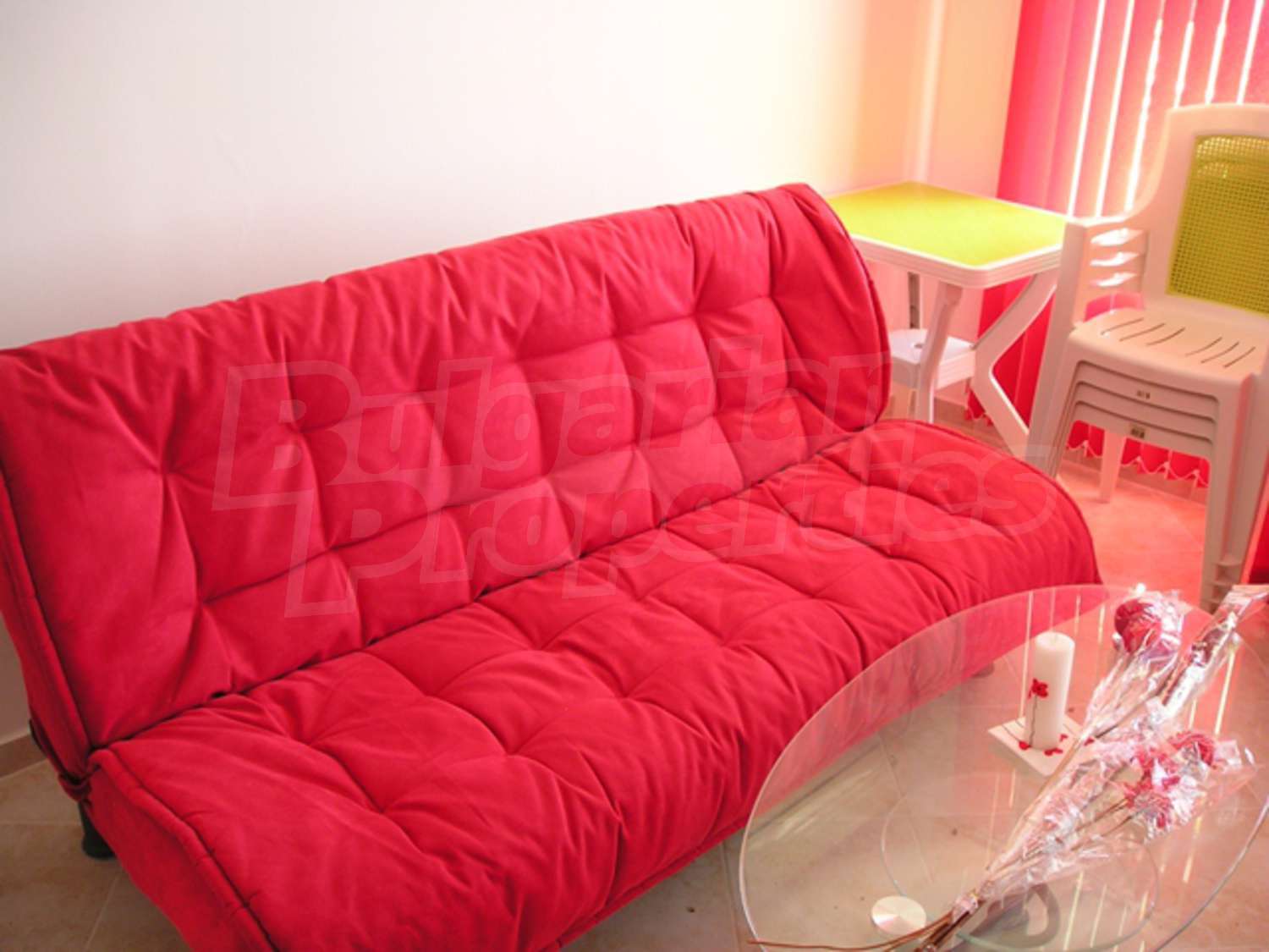 Gallery Picture 27